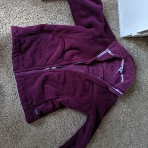 Patagonia Jacket